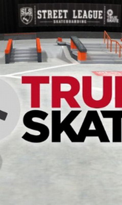 u771fu5b9eu6ed1u677fu6a21u62dfu5668u624bu673au7248