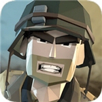 BTS料理王中文版特色玩法与经营v1.2.3安卓版