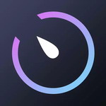 到期清单APP高效管理工具v3.0.2 免费版