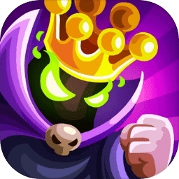 王国保卫战4全资源解锁版本下载v1.14.32 免登录版