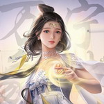 万宁象棋大招版经典策略与创新融合v1.0.2 无限金币版