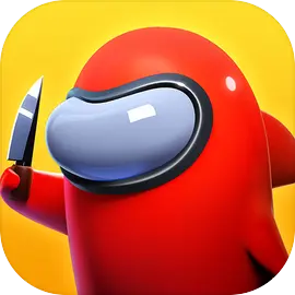 太空杀无限资源解锁全功能版本v1.55.12 全角色版