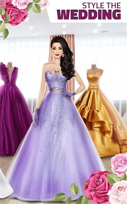 u8d85u7ea7u5a5au793cu53d1u578bu5e08u6700u65b0u7248u672c