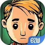 我的孩子生命之泉中文汉化版养育抉择之旅v1.7 免费版