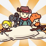 末日庇护所生存挑战无限资源畅玩v5.1 无限资源版