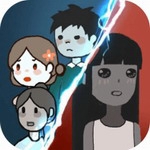 躺平发育无限资源塔防对决v3.6.2 加强版