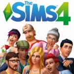 模拟人生4自定义扩展版手机下载v45.0.2 汉化版