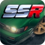 静态换挡赛车畅玩版驾驶v57.5.1 手机版