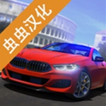真实驾驶校园驾考模拟器免费畅玩v10.10 中文版