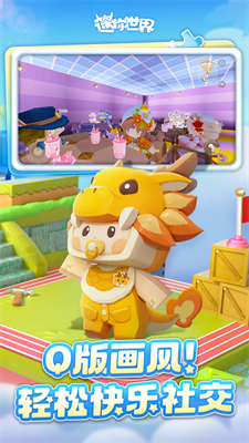 u8ff7u4f60u4e16u754cu514du8d39u7248999999u8ff7u4f60u5e01u4e0bu8f7du5168u76aeu80a4u7248