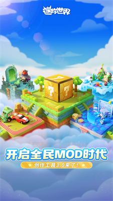 u8ff7u4f60u4e16u754cu514du8d39u7248999999u8ff7u4f60u5e01u4e0bu8f7d