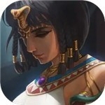 模拟帝国无限资源版四大文明经营策略v4.0.2 无敌版