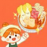 麻辣烫达人沉浸经营新v1.1无广告版