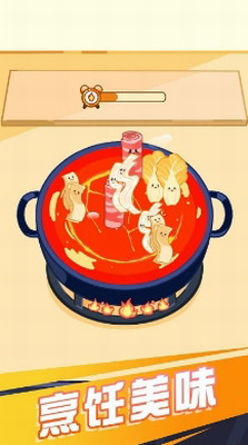 u9ebbu8fa3u70ebu8fbeu4ebau4e2du6587u5185u7f6eu83dcu5355u7248u4e0bu8f7d