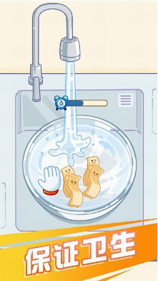 u9ebbu8fa3u70ebu8fbeu4ebau65e0u9650u91d1u5e01u7248