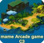 企鹅兄弟双人闯关经典回归v4.8.8.9内置作弊菜单版