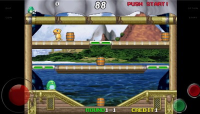 u4f01u9e45u5144u5f1fu514du8d39u4e0bu8f7d