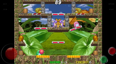 u4f01u9e45u5144u5f1fu4e0bu8f7d