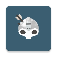 绝境北方免费版策略战争手游v2.5.2 无敌版