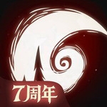 月圆之夜全职业解锁内置功能说明v1.6.23 全职业解锁版