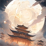 穿越者系统模拟纯净版特色v1.0.5 无限资源版