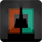 工艺战舰自由设计与海战策略v3.24 无限资源版