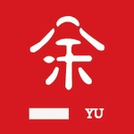 省钱购物神器年年有余v2.0.6 最新版