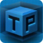 TexturePacker免费版纹理资源打包工具推荐v6.0.1 免费版