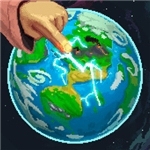 世界盒子修仙免费游戏v1.0.12 科技版