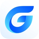 浩辰CAD机械2022国产设计软件功能v2022 最新版