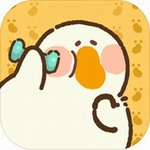 肥鹅健身房免费畅玩解锁无限资源v3.9.6 免广告版