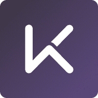 keep健身必备科学训练计划定制v8.3.60 最新版