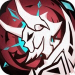 暗黑冒险新作不一样传说2v1.5.2 免广告版