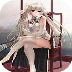 悠之空春日物语全结局解锁版v3.0 内置修改器版