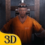 无尽噩梦4诡监狱沉浸式恐怖试玩v1.0.3 无限资源版