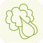 白菜小说免费阅读宝库v1.0 最新版