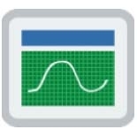 CCProxy电脑版共享上网解决方案v8.0 最新版