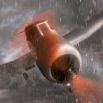 迷失森林免费生存冒险v1.4.92无限资源版