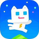 超级幻影猫2清新冒险手游特色v2.32 无限钻石版