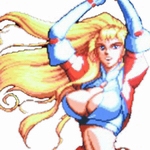 电神魔傀2经典街机电脑移植版