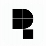 deepcoin交易所最新版下载v8.3.7 安卓版