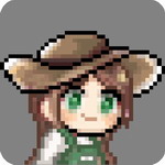 庄园主守卫电能之战策略塔防上线v1.1.3 免广告版