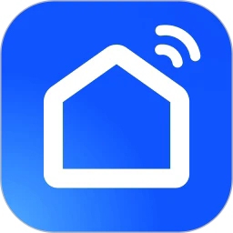手机远程控制全屋家电解决方案v5.18.1 免费版