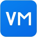 万彩影像大师创意视频制作工具v3.0.5 正式版