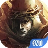 神之亵渎手游暗黑圣域探索之旅v1.0.3 无敌版