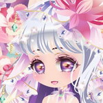 CocoPPaPlay时尚换装手游特色功能v2.43 内置菜单版