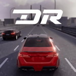 都市极速狂飙改装竞速新v1.1.6 无限金币版