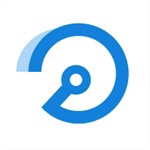 城市电动出行智能解决方案v1.0.34 手机版