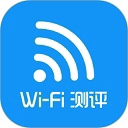 安卓WiFi测速工具实测v2.1.22 最新版