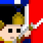 法国突击1812历史战役策略手游v2.1b 全部解锁版